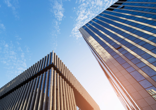 贵州省铜仁市冷拉方钢、冷拉扁钢厂家、冷拉型钢、锅炉管、冷拉异型钢厂家、冷拉扁钢厂家、冷拉型钢、冷拉扁钢厂家。